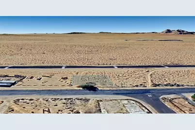 0 Twenty Mule Team Rd, Boron, CA 93516 - Photo 21