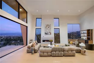 3596 Woodhill Canyon, Studio City, CA 91604 - Photo 23