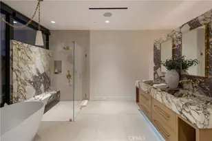 3596 Woodhill Canyon, Studio City, CA 91604 - Photo 27