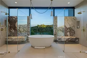 3596 Woodhill Canyon, Studio City, CA 91604 - Photo 15