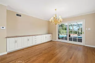 5068 Shirley, Tarzana, CA 91356 - Photo 7