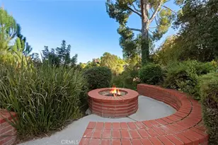 5068 Shirley, Tarzana, CA 91356 - Photo 27