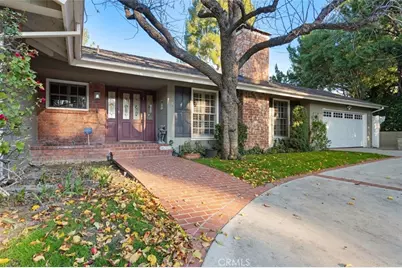 5068 Shirley, Tarzana, CA 91356 - Photo 3