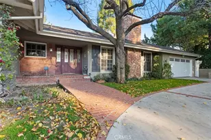 5068 Shirley, Tarzana, CA 91356 - Photo 3