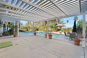 5068 Shirley, Tarzana, CA 91356 - Photo 25