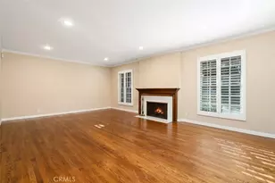 5068 Shirley, Tarzana, CA 91356 - Photo 5