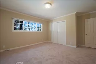 5068 Shirley, Tarzana, CA 91356 - Photo 17