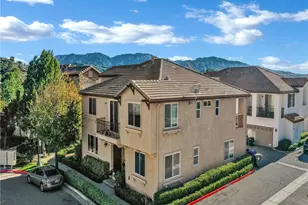 28040 Catherine, Canyon Country, CA 91351 - Photo 1