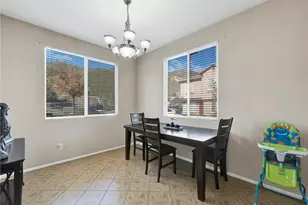 28040 Catherine, Canyon Country, CA 91351 - Photo 15