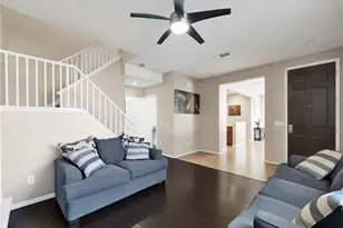 28040 Catherine, Canyon Country, CA 91351 - Photo 7