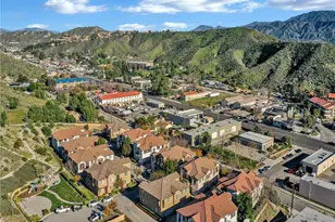 28040 Catherine, Canyon Country, CA 91351 - Photo 35