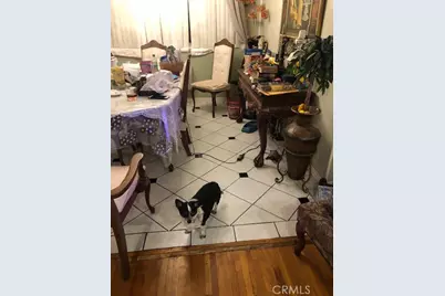 6301 Coldwater Canyon #27, North Hollywood, CA 91606 - Photo 3