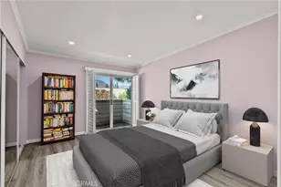 9950 Jordan, Chatsworth, CA 91311 - Photo 15