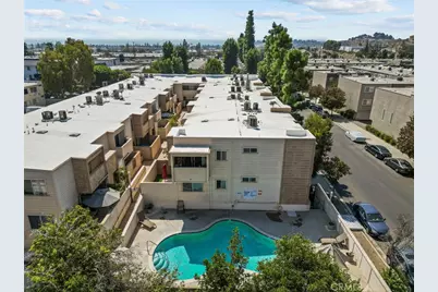 9950 Jordan, Chatsworth, CA 91311 - Photo 21