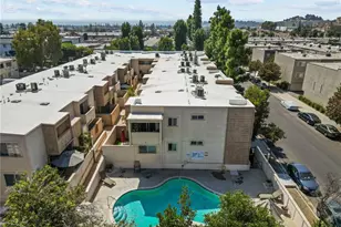 9950 Jordan, Chatsworth, CA 91311 - Photo 21