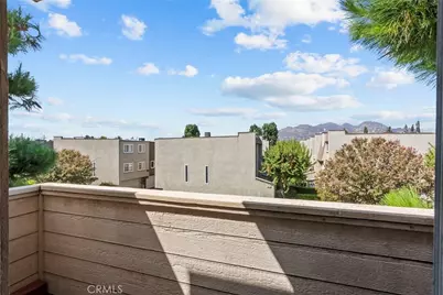 9950 Jordan #10, Chatsworth, CA 91311 - Photo 21