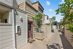 9950 Jordan, Chatsworth, CA 91311 - Photo 23