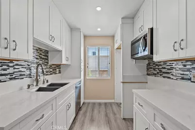 9950 Jordan, Chatsworth, CA 91311 - Photo 11