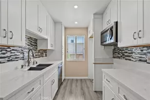 9950 Jordan, Chatsworth, CA 91311 - Photo 11