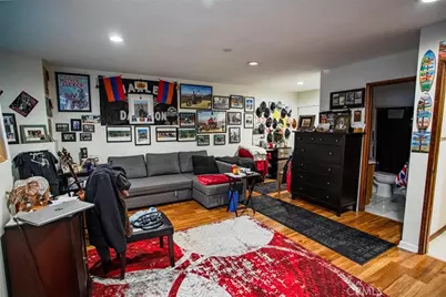 5327 Wilkinson Avenue #6, Valley Village, CA 91607 - Photo 25