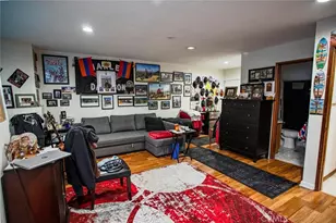 5327 Wilkinson Ave, Valley Village, CA 91607 - Photo 25