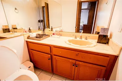 5327 Wilkinson Avenue #6, Valley Village, CA 91607 - Photo 9