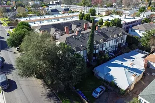 5327 Wilkinson Ave, Valley Village, CA 91607 - Photo 51