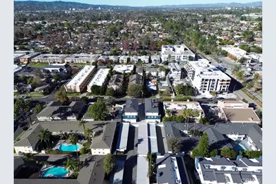 5327 Wilkinson Avenue #6, Valley Village, CA 91607 - Photo 47