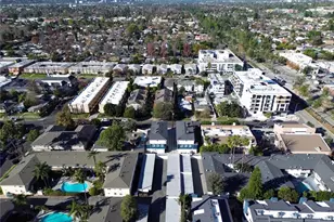 5327 Wilkinson Ave, Valley Village, CA 91607 - Photo 47