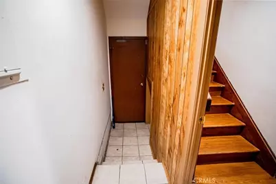 5327 Wilkinson Avenue #6, Valley Village, CA 91607 - Photo 29