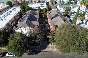 5327 Wilkinson Ave, Valley Village, CA 91607 - Photo 39