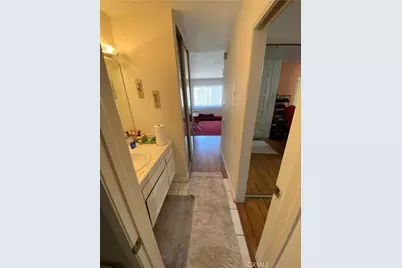 5334 Lindley Avenue #319, Encino, CA 91316 - Photo 53