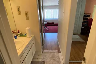 5334 Lindley Ave, Encino, CA 91316 - Photo 53