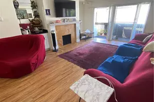 5334 Lindley Ave, Encino, CA 91316 - Photo 43