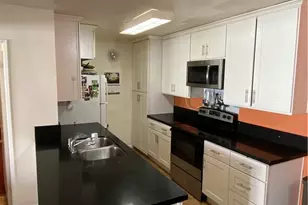 5334 Lindley Ave, Encino, CA 91316 - Photo 29