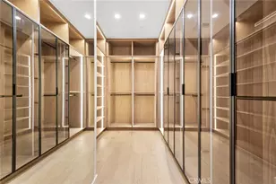 5373 Jed Smith Rd, Hidden Hills, CA 91302 - Photo 33