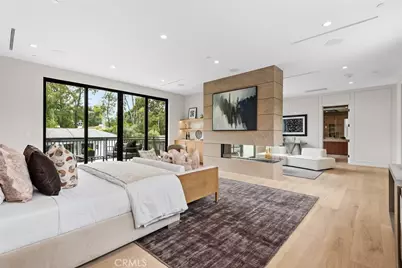 5373 Jed Smith Road, Hidden Hills, CA 91302 - Photo 29