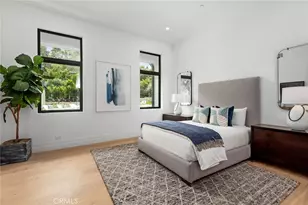 5373 Jed Smith Rd, Hidden Hills, CA 91302 - Photo 35