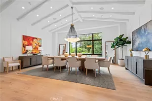 5373 Jed Smith Rd, Hidden Hills, CA 91302 - Photo 21