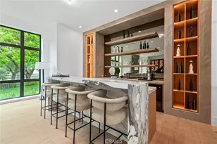 5373 Jed Smith Rd, Hidden Hills, CA 91302 - Photo 19