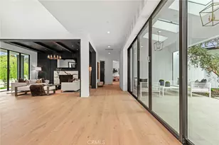 5373 Jed Smith Rd, Hidden Hills, CA 91302 - Photo 5