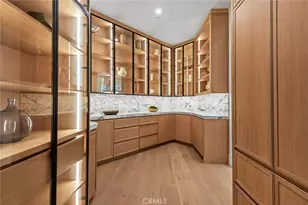 5373 Jed Smith Rd, Hidden Hills, CA 91302 - Photo 13