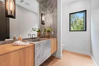 5373 Jed Smith Road, Hidden Hills, CA 91302 - Photo 25