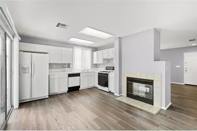 2108 Manchester Street, Rosamond, CA 93560 - Photo 15