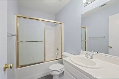 2108 Manchester Street, Rosamond, CA 93560 - Photo 29