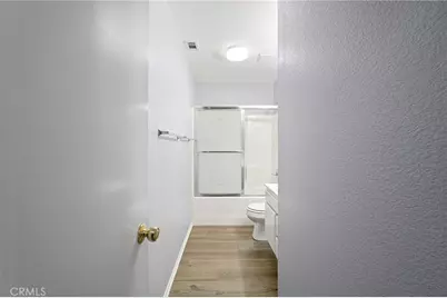 2108 Manchester Street, Rosamond, CA 93560 - Photo 19