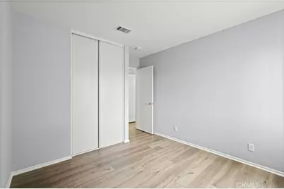 2108 Manchester Street, Rosamond, CA 93560 - Photo 23