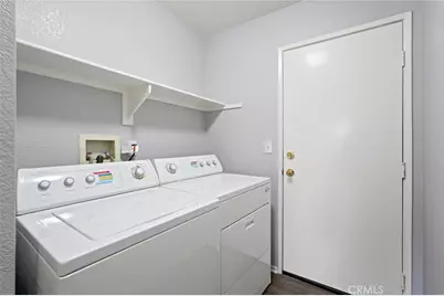 2108 Manchester Street, Rosamond, CA 93560 - Photo 31