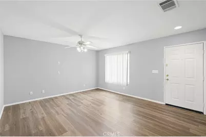 2108 Manchester Street, Rosamond, CA 93560 - Photo 13