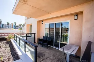 1598 Long Beach, Long Beach, CA 90813 - Photo 25